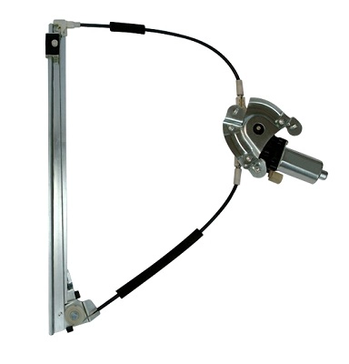 ZD16455-FL