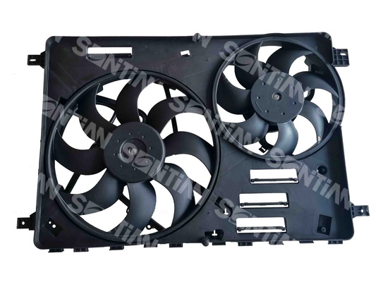 ZD168769