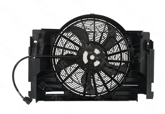 ZD168996W