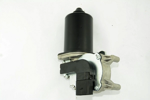 ZD16350A