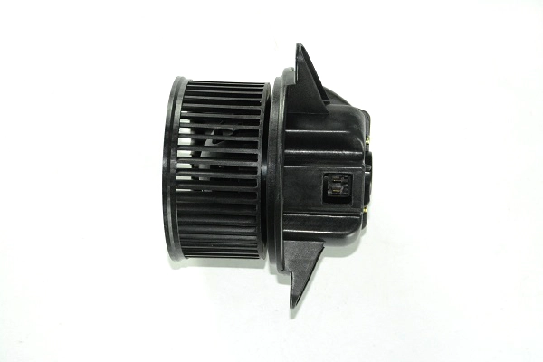 ZD172119