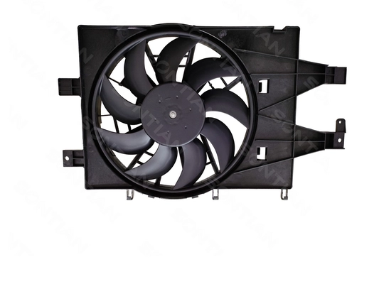 ZD1681235