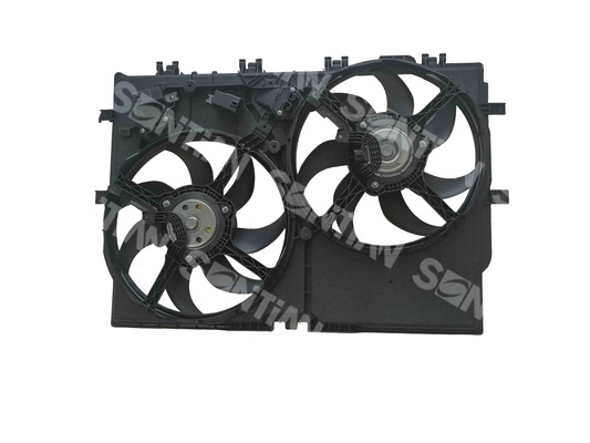 ZD168702