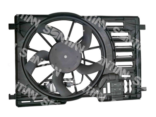 CV6Z8C607C