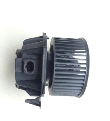 ZD172170