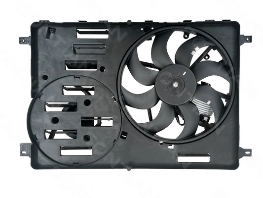 ZD168972E
