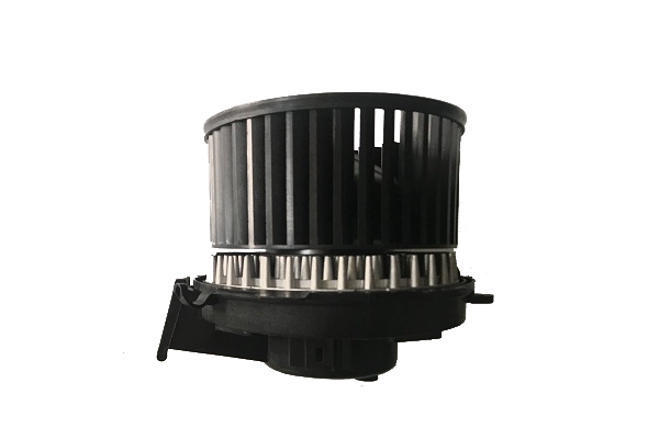 ZD172370