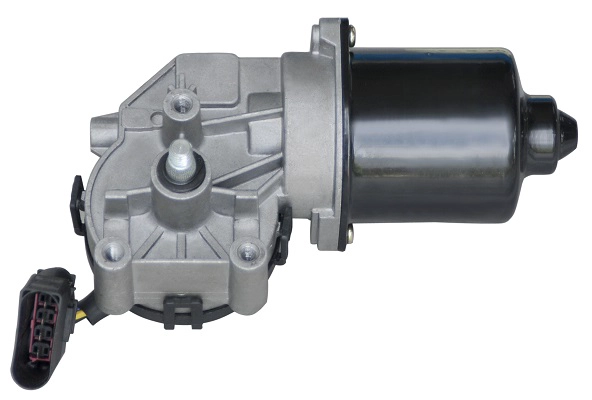 ZD14385