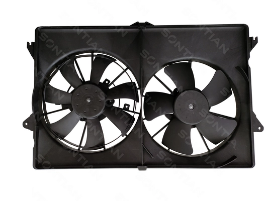 SLF3400002