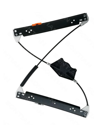 SS064309-RR
