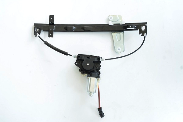 ZD16432A-FR