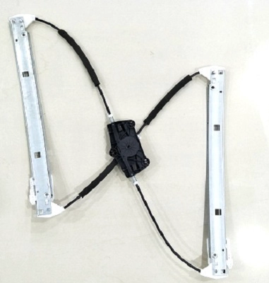 ZD164192-FL