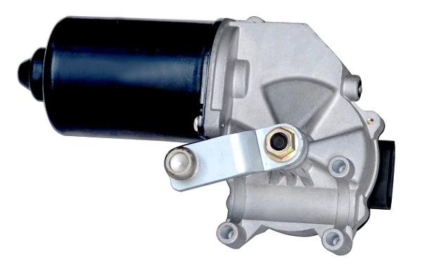 ZD16350