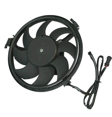 ZD168105