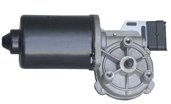 ZD14373