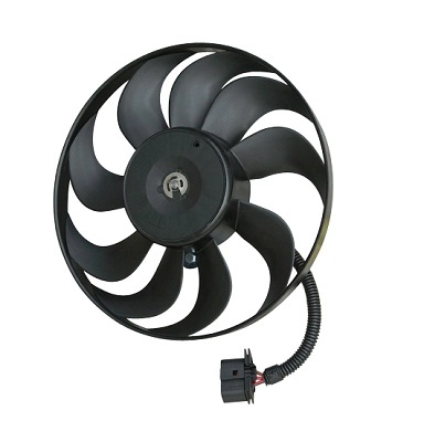 ZD1681