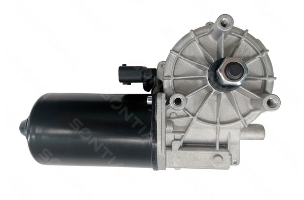ZD16371
