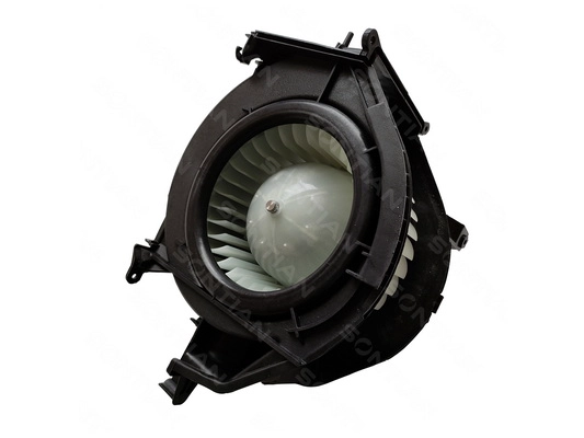 ZD172360A