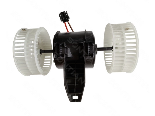 ZD172286A
