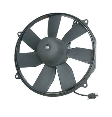 ZD16864