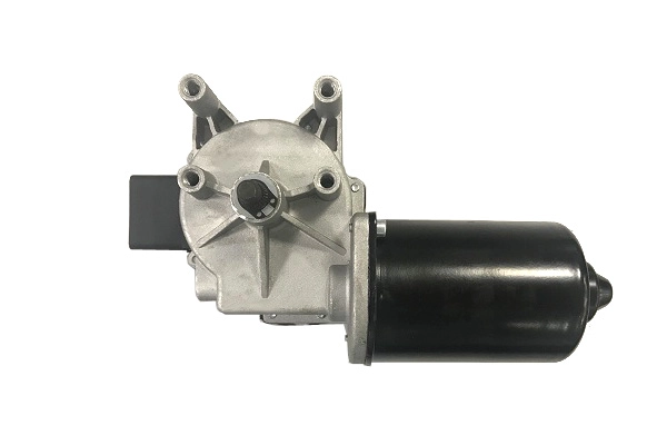 ZD16339E