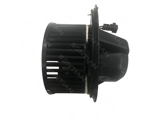 ZD172401