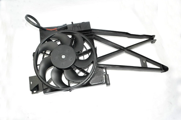 ZD168471