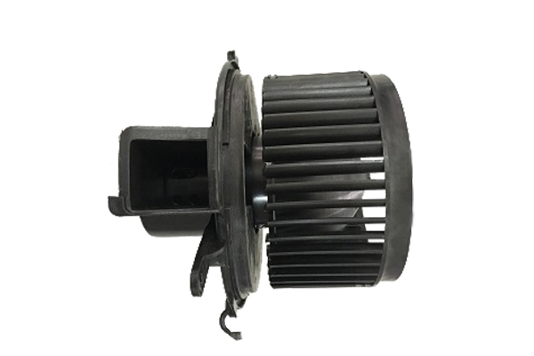 ZD172275