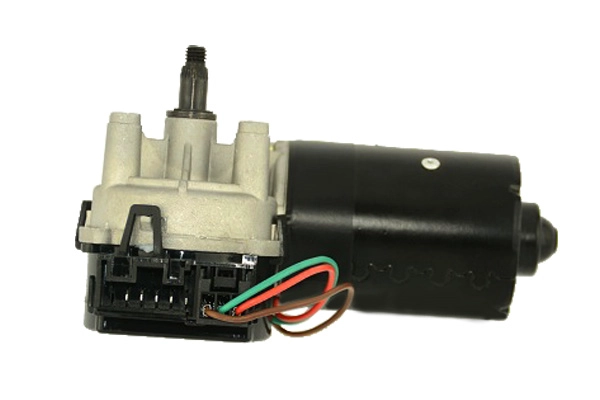 ZD14392A