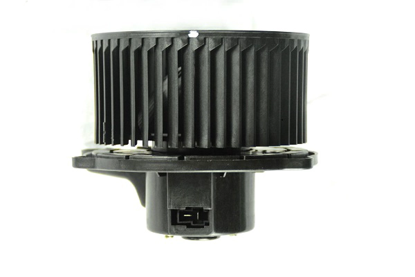 ZD172249