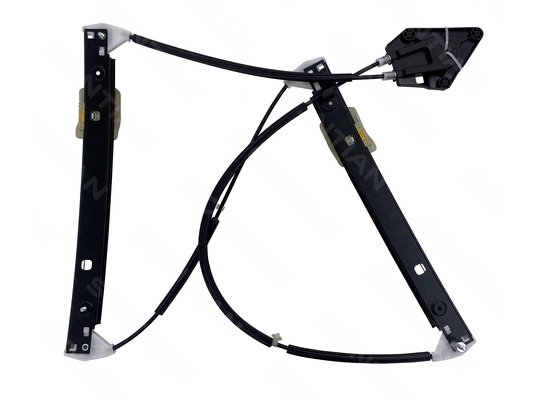 SS064383-FL