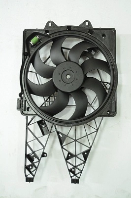 ZD168499