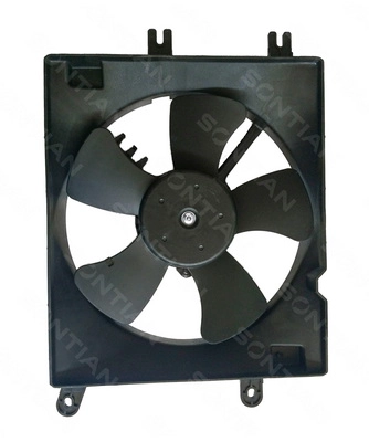 ZD168387