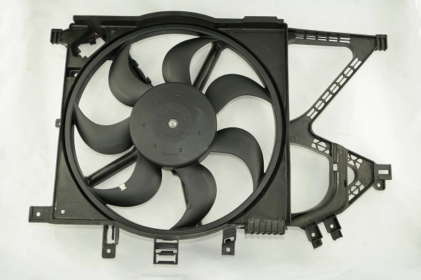 ZD168470