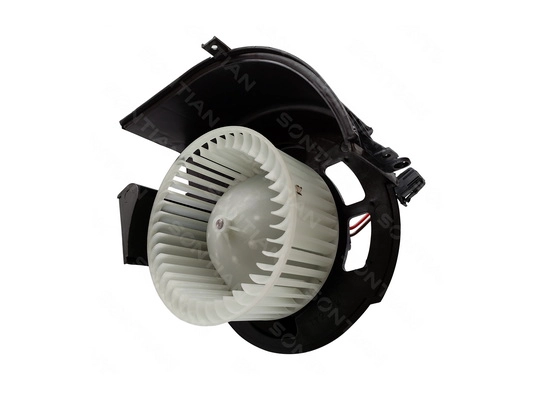 ZD172352A