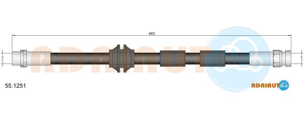 55.1251