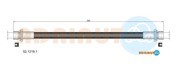 52.1219.1