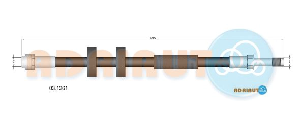 03.1261
