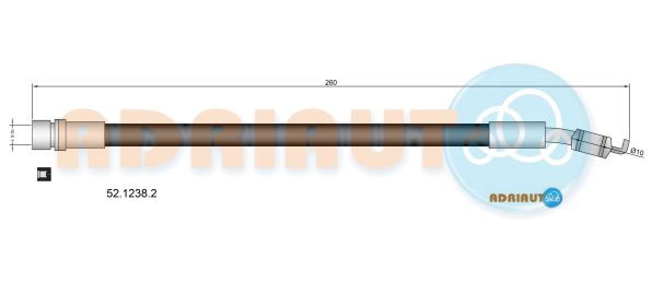 52.1238.2