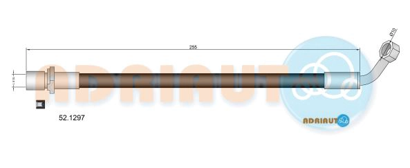 52.1297