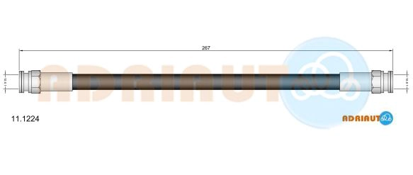11.1224