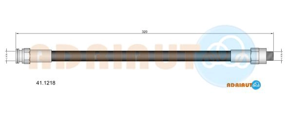 41.1218