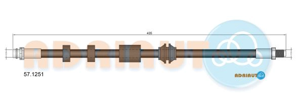 571251