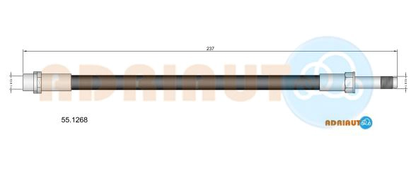 55.1268