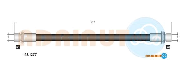 52.1277