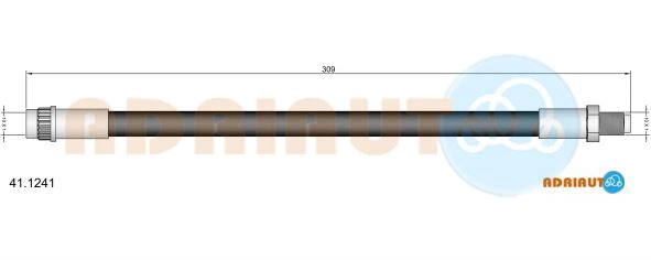 41.1241
