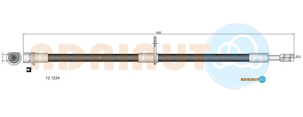46430-SD2-955