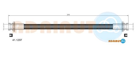 41.1297