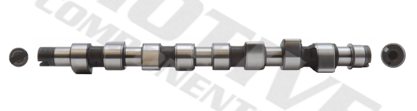 T8086