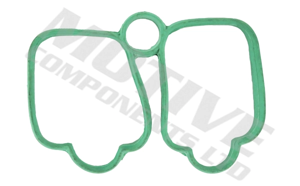 MGP519